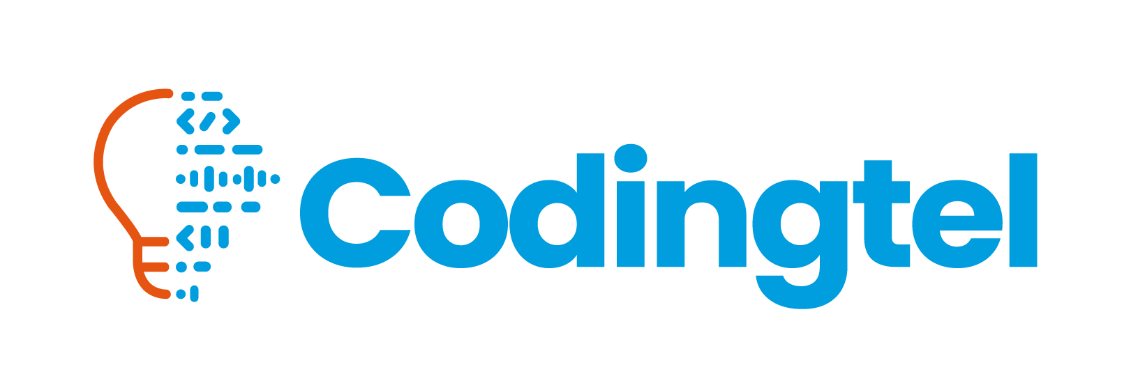 Logo Codingtel_VH_300dpi