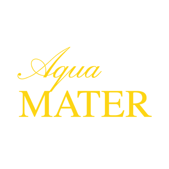 AquaMater-min-