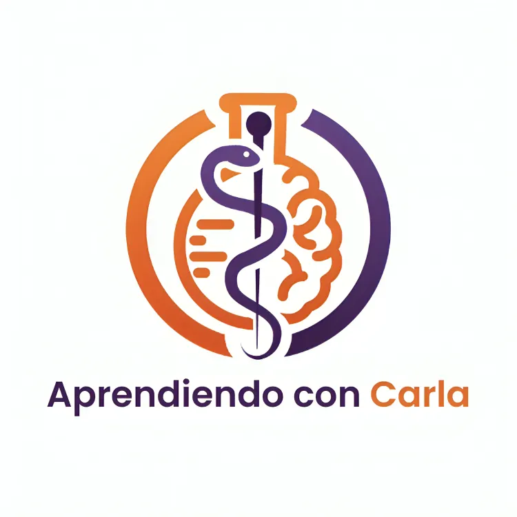 Descripción