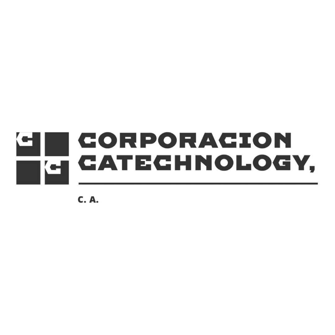 Descripción