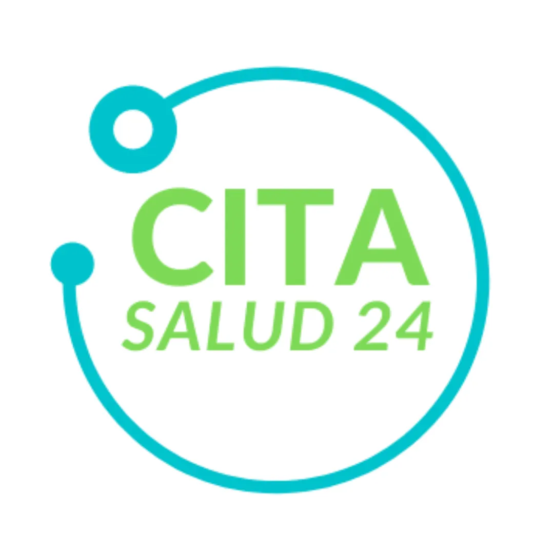Descripción