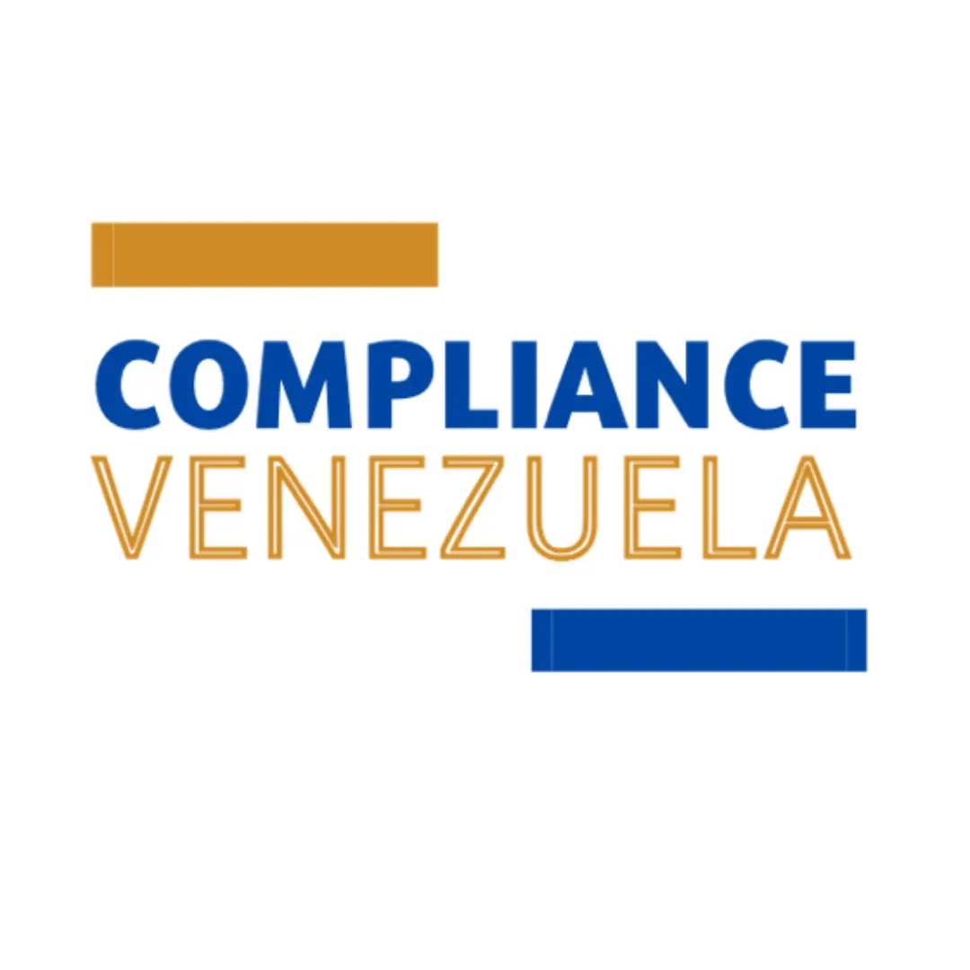 Descripción