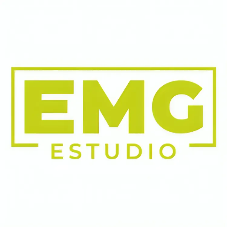 Descripción