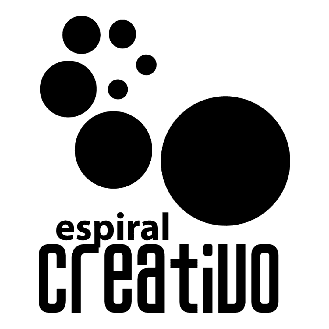 Descripción