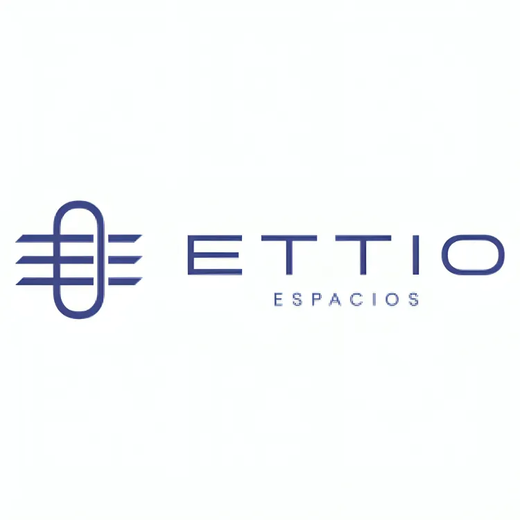Descripción