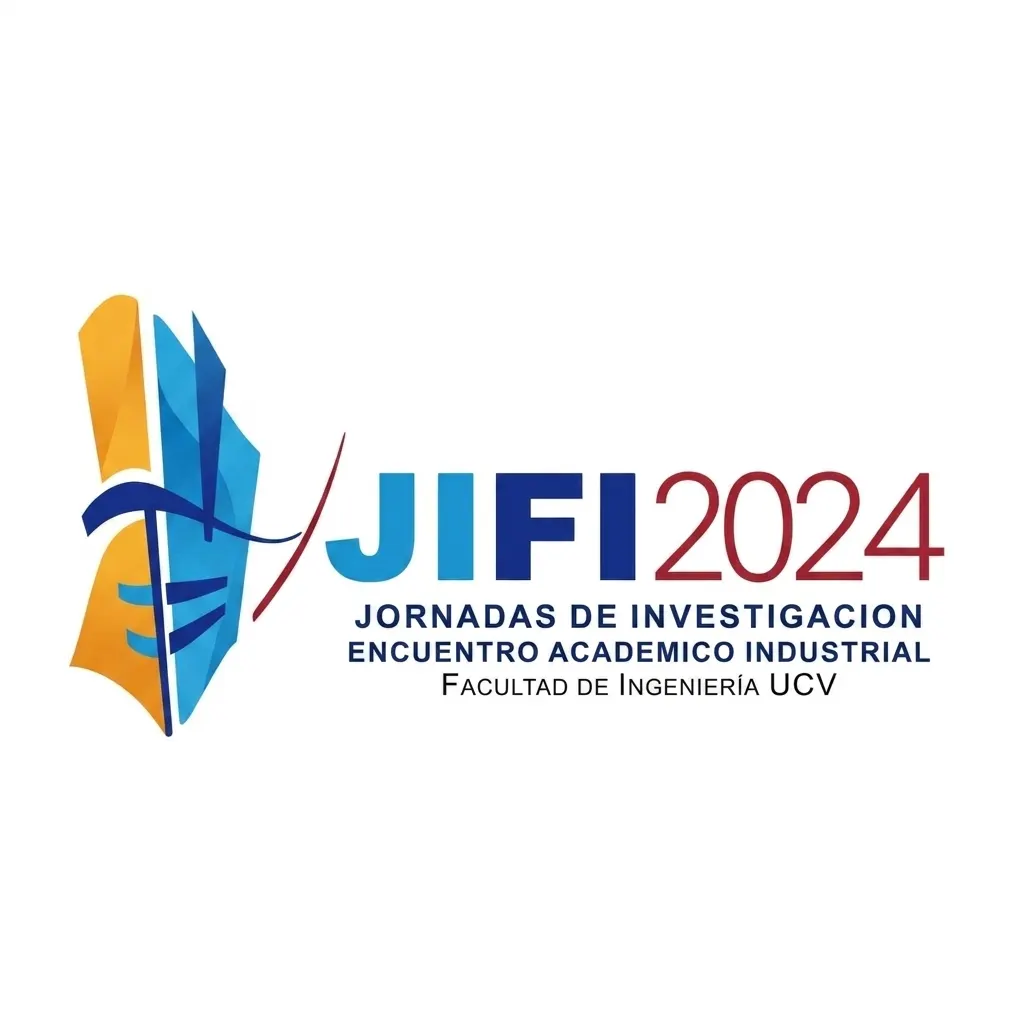 Descripción