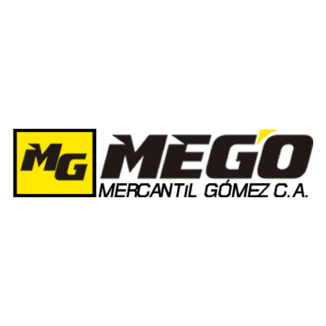 Descripción