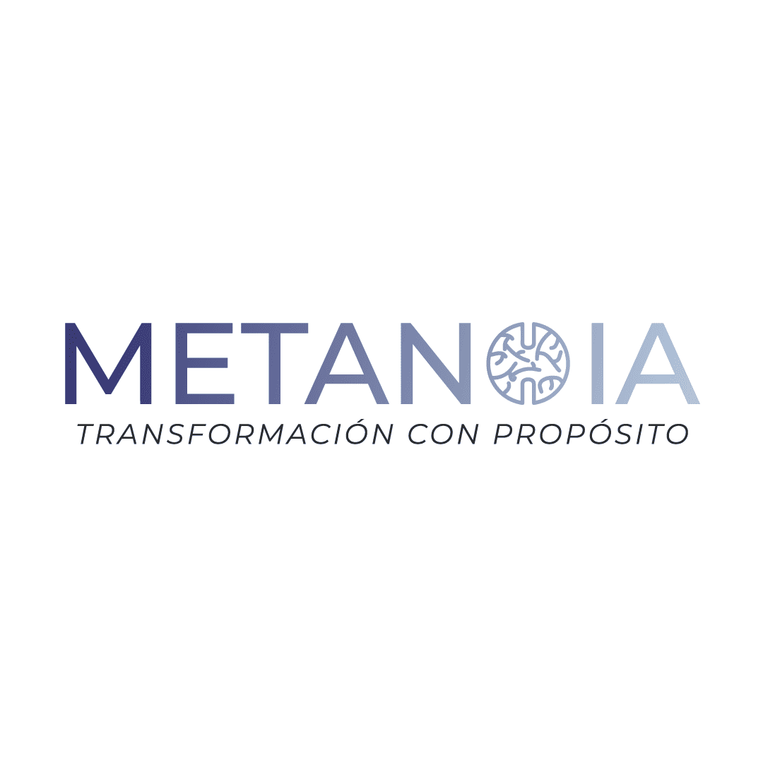 Descripción