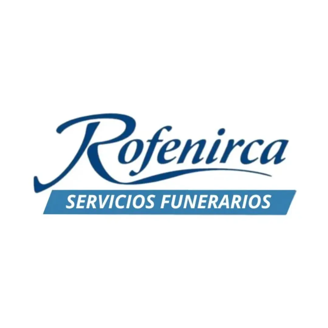 Descripción