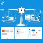 Plataformas con IA: Stitch, v0, Framer AI — ¿Qué tanto control tienes en verdad?